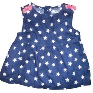 Girls outfit 12 months dress